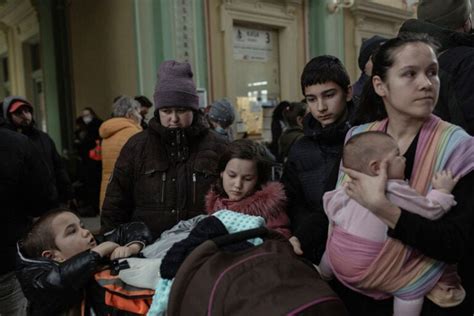 ukraine charity movies24|Ukraine humanitarian crisis: what is the most effective way to help .